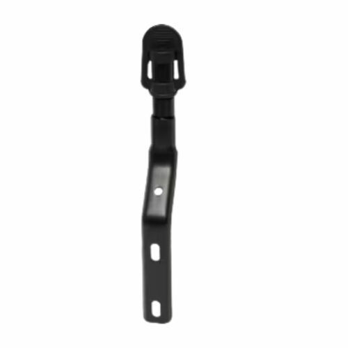 Suporte para farol de montagem lateral