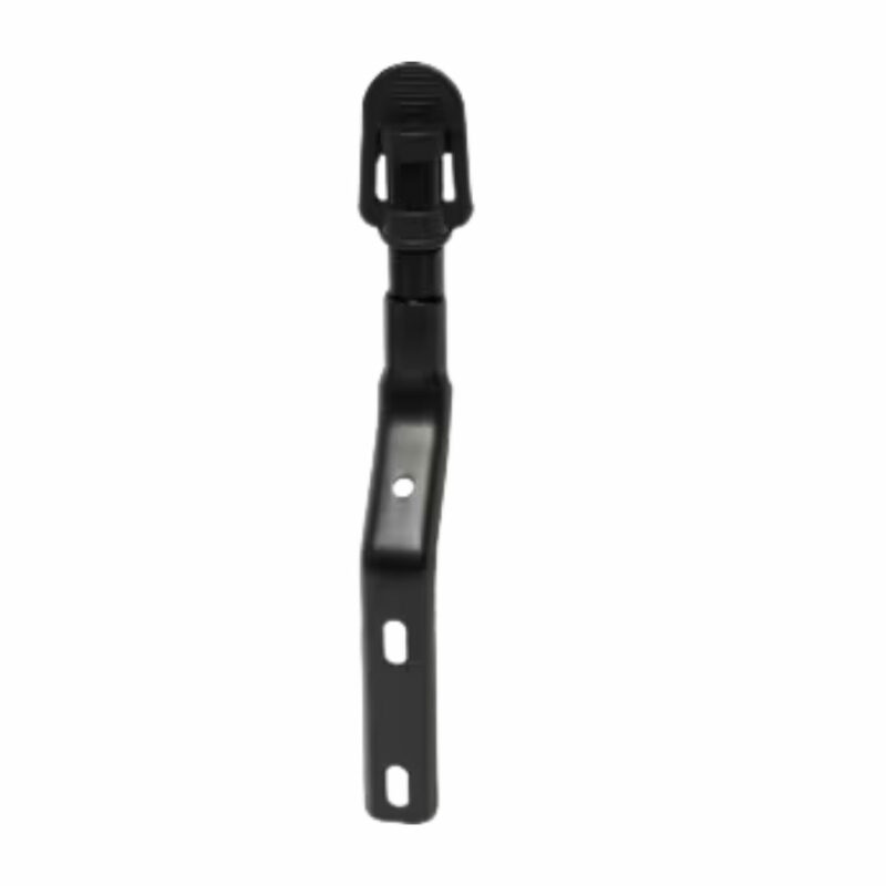 BS2011KR Suporte para farol de montagem lateral