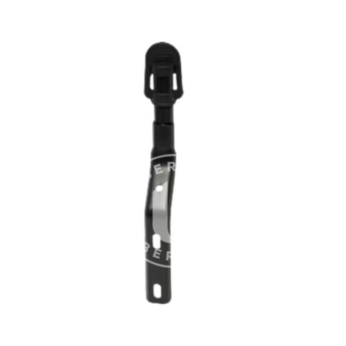 Suporte para farol de montagem lateral