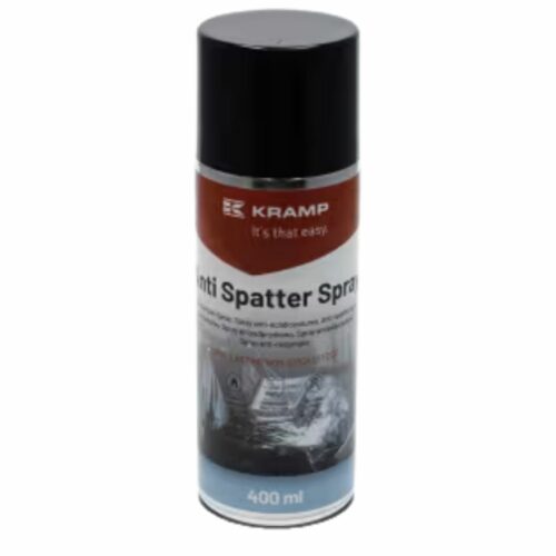 Spray anti-projeções 400 mL