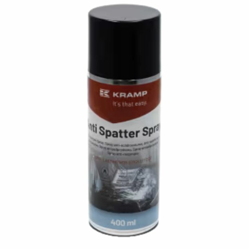 Spray anti-projeções 400 mL