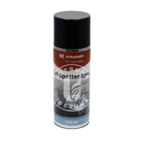 Spray anti-projeções 400 mL