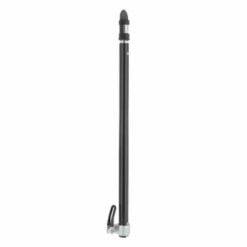 Poste para farol com 55 cm