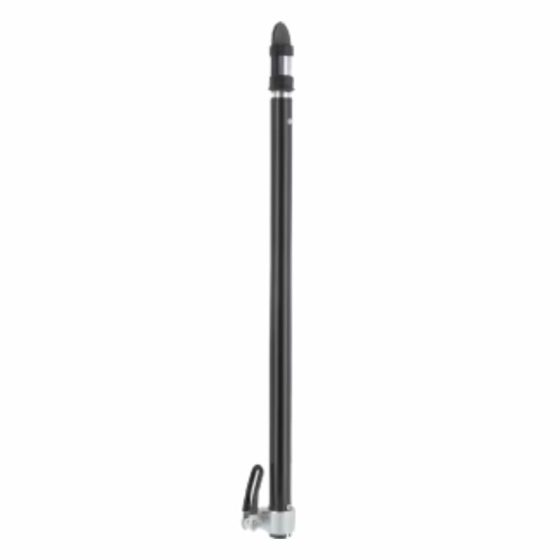 Poste para farol com 55 cm