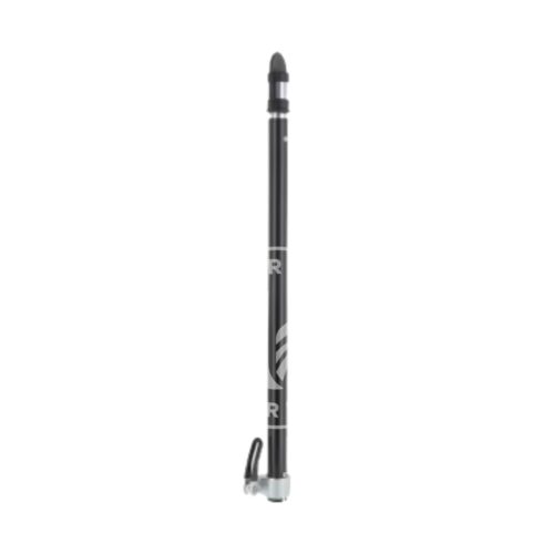 Poste para farol com 55 cm