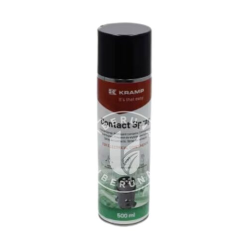 Spray para contactos 500 mL