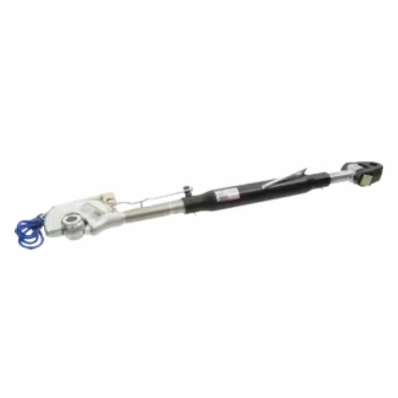 TLC4503625432KR Terceiro ponto forquilla articulada/gancho 450, M36 cat.2/2