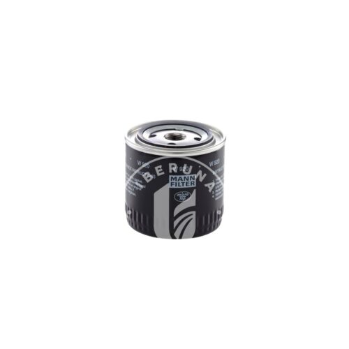 Filtro de Óleo MANN-FILTER W 920