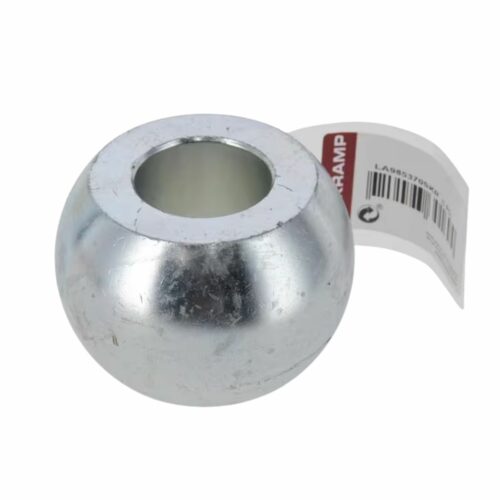 Rótula inferior de ligação cat.4/3 Ø37/85x57 mm