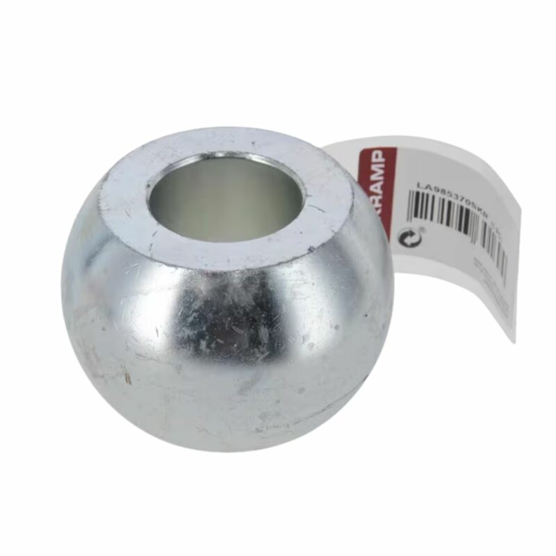 LA985370SKR Rótula inferior de ligação cat.4/3 Ø37/85x57 mm