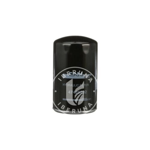 Filtro oleo hidráulico CNH 47425202