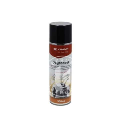 Spray Desengordurante 500 mL