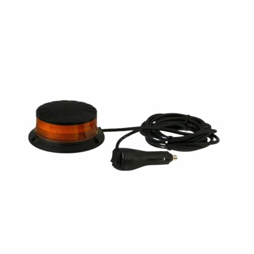 Farol LED LP magnético