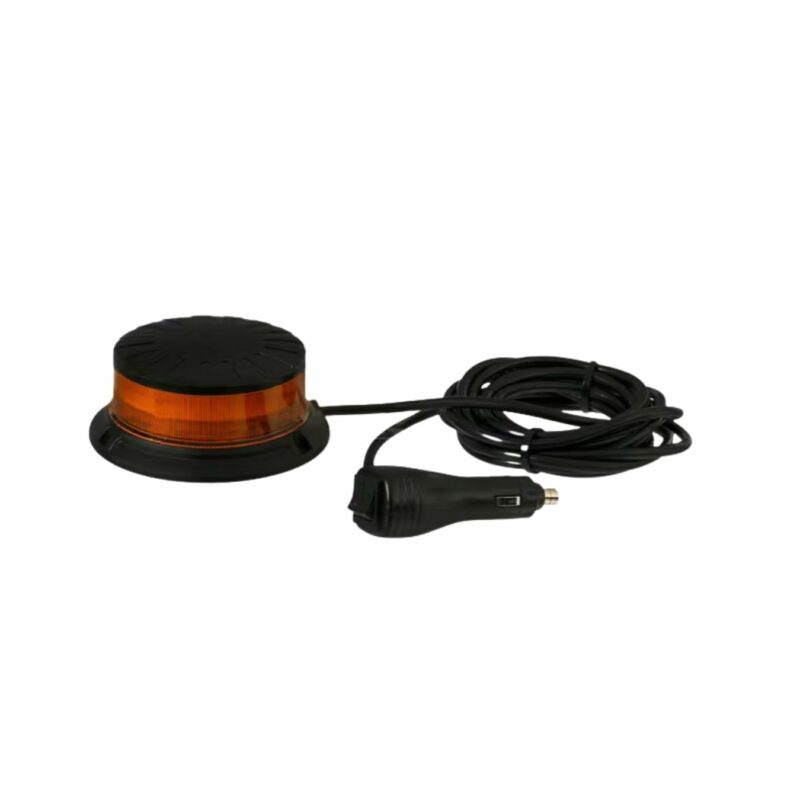 Farol LED LP magnético