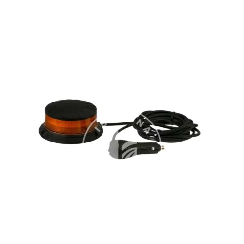 LA20082 Farol LED LP magnético