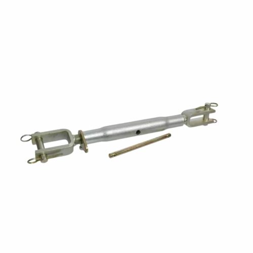 Pendural 500-650mm