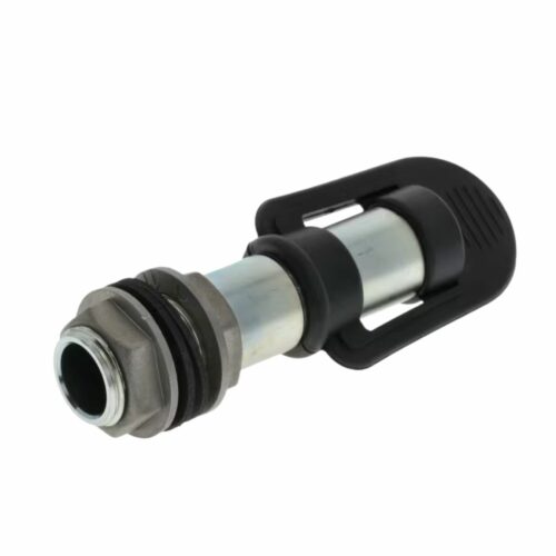 Tipo de parafuso de suporte para farol