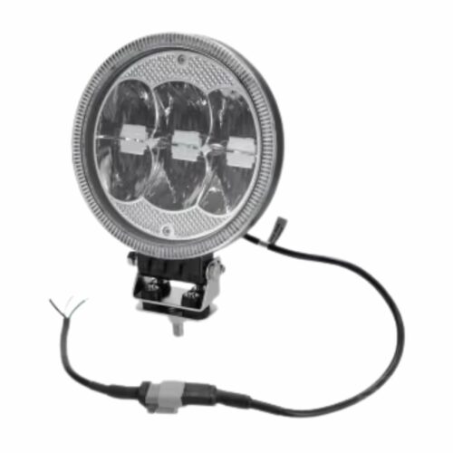 Farol LED, 229x