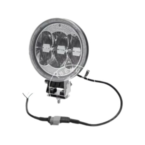 LA80026 Farol LED, 229x