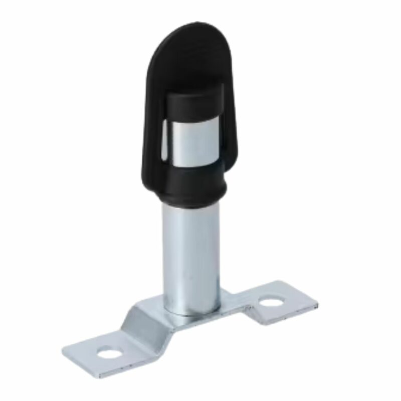 Pé de suporte do farol