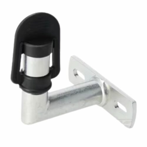 Suporte para farol montagem a 90 graus