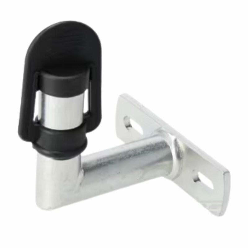 BS2004KR Suporte para farol montagem a 90 graus