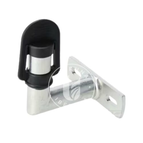 Suporte para farol montagem a 90 graus