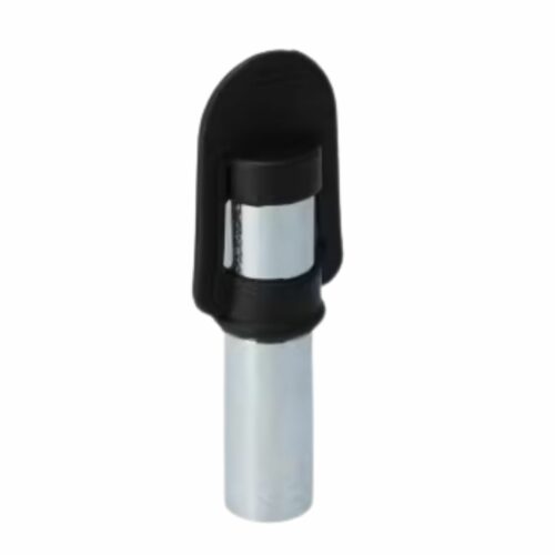 Suporte de farol soldável