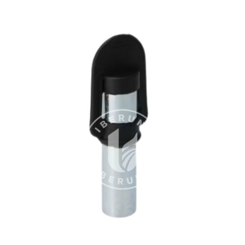 Suporte de farol soldável