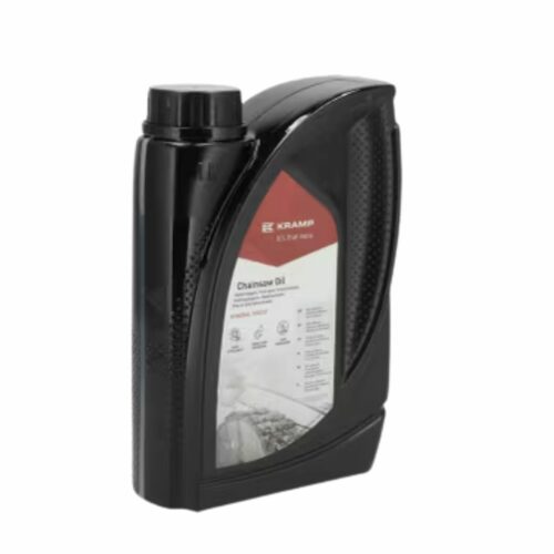 Óleo para motosserra, 1 L, mineral