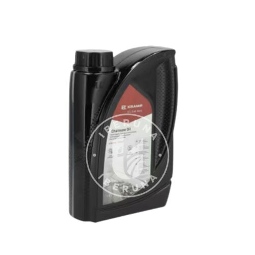 Óleo para motosserra, 1 L, mineral