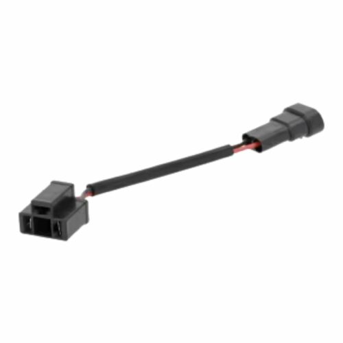 Cabo adaptador H4 a 9006