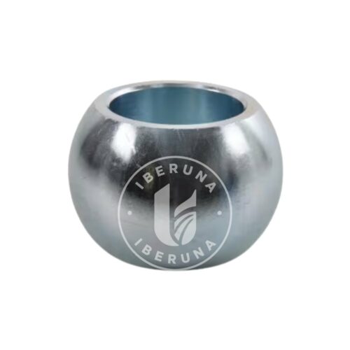 Rótula inferior de ligação cat.4/4 Ø51/85x57 mm