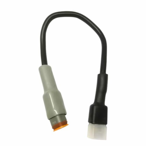 Cabo adaptador Deutsch para AMP fastin