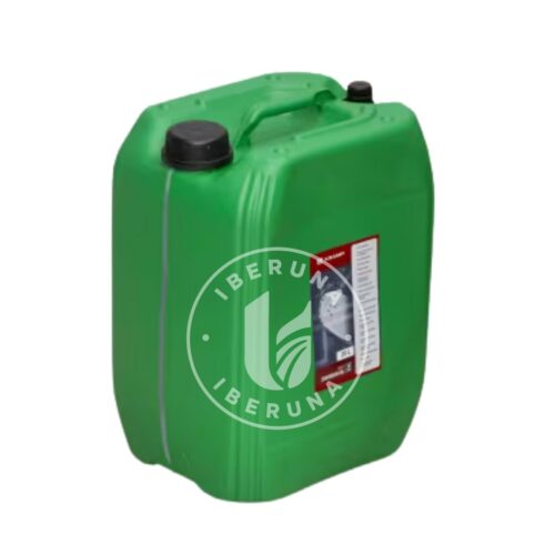 Óleo de motosserra 100cst 20 L