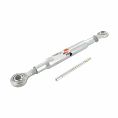 TL116250GP Terceiro ponto rótula/rótula 250, 3/4" cat.0/0