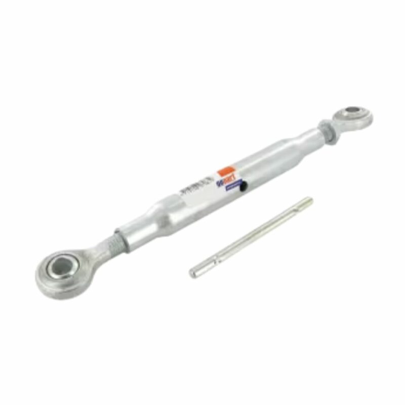TL116250GP Terceiro ponto rótula/rótula 250, 3/4" cat.0/0