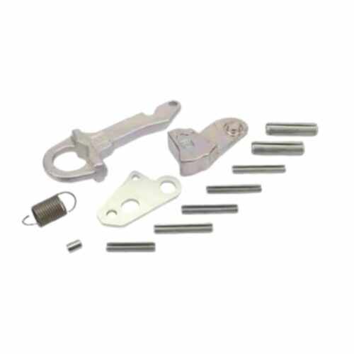 Kit de reparação de ganchos