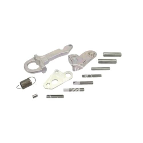 Kit de reparação de ganchos