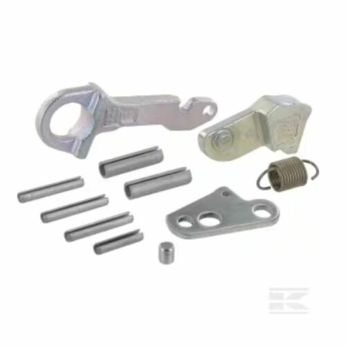 Kit de reparação de ganchos