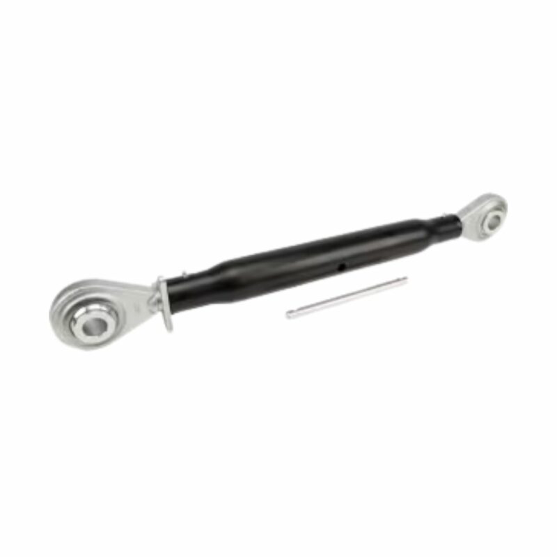TL138482KR Terceiro ponto rótula/rótula 482, 1.3/8" cat.2/2