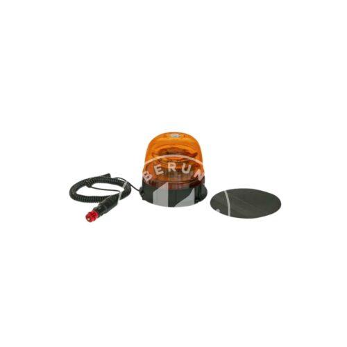 LA20022 Farol LED, magnético com ficha
