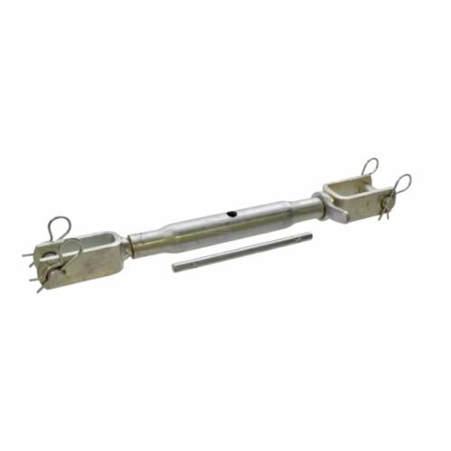Pendural 450-600mm