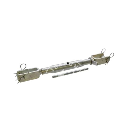 Pendural 450-600mm