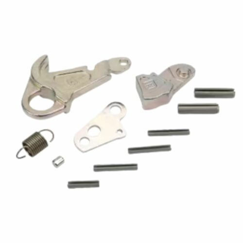 Kit de reparação de ganchos
