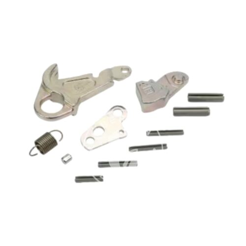 Kit de reparação de ganchos