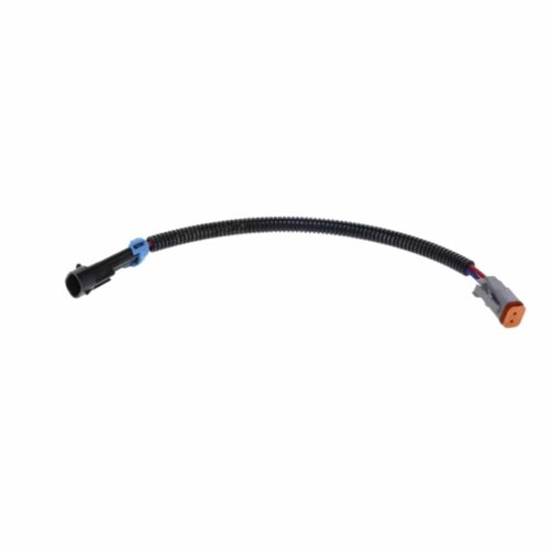 Cabo adaptador para JD (série M)
