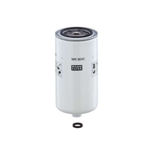 Filtro de Combustível MANN-FILTER WK 9042 X