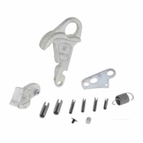 Kit de reparação de ganchos