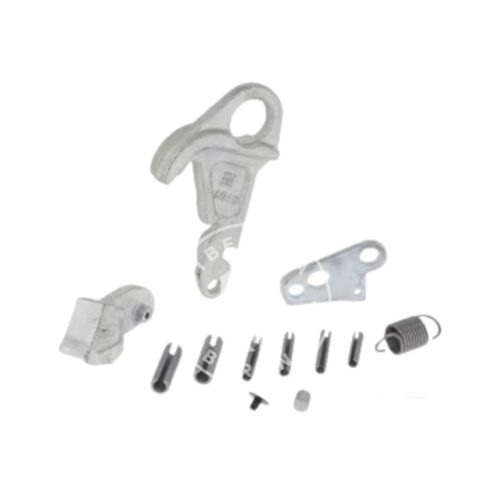 Kit de reparação de ganchos
